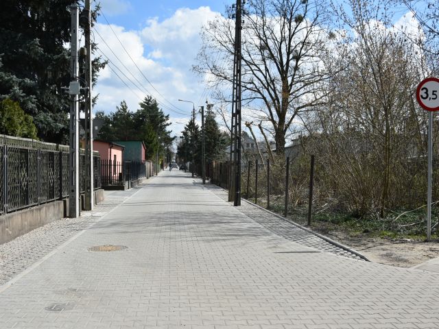 Galeria zdjęć